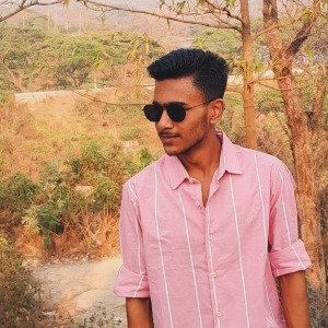 Jihad Chowdhury's profile