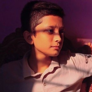 Rifat Islam's profile