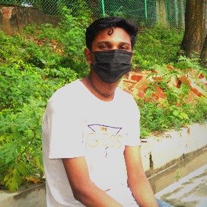 Pujon dhar Binto's profile