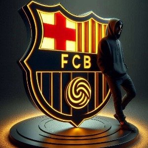 Shanto Dhar's profile