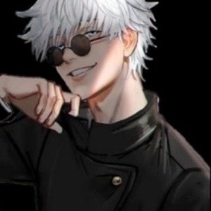 Arko Chowdhury's profile