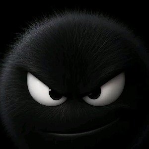 MOHAMMAD Forhad's profile